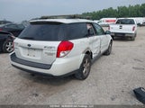 Subaru Legacy Outback 4S4BP61C797334817 снимка
