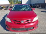 Toyota Corolla Ce 2T1BU4EE1DC058459 fotografie
