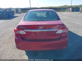 Toyota Corolla Ce 2T1BU4EE1DC058459 fotografie