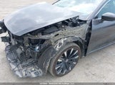 Toyota Crown Platinum JTDAFAAF7P3000968 снимка