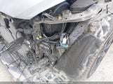 Toyota Crown Platinum JTDAFAAF7P3000968 снимка