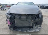 Toyota Crown Platinum JTDAFAAF7P3000968 снимка