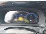 Toyota Crown Platinum JTDAFAAF7P3000968 снимка