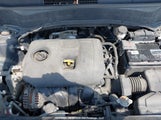 Kia Seltos S KNDEUCAAXN7325174 снимка