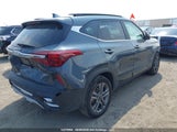 Kia Seltos S KNDEUCAAXN7325174 снимка