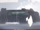 Kia Seltos S KNDEUCAAXN7325174 снимка