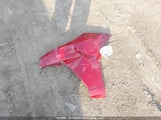 Hyundai Elantra KMHLM4AG9MU083958 снимка