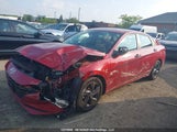 Hyundai Elantra KMHLM4AG9MU083958 снимка