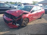 Hyundai Elantra KMHLM4AG9MU083958 снимка