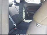 Honda Accord 1HGCT1B70HA800230 снимка