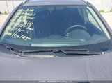Nissan Rogue S/Sv JN8AS5MV7CW367310 снимка