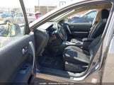 Nissan Rogue S/Sv JN8AS5MV7CW367310 снимка