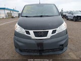 Nissan Nv200 2.5S/2.5Sv 3N6CM0KN0DK690984 fotografie