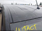 Nissan Nv200 2.5S/2.5Sv 3N6CM0KN0DK690984 photo