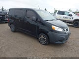 Nissan Nv200 2.5S/2.5Sv 3N6CM0KN0DK690984 fotografie
