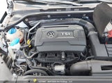 Volkswagen Jetta 1.8 Tsi Comfortline/1.8 Tsi Trendline+ 3VWD07AJ1FM412450 photo