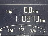 Volkswagen Jetta 1.8 Tsi Comfortline/1.8 Tsi Trendline+ 3VWD07AJ1FM412450 снимка