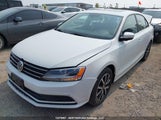 Volkswagen Jetta 1.8 Tsi Comfortline/1.8 Tsi Trendline+ 3VWD07AJ1FM412450 photo
