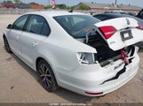 Volkswagen Jetta 1.8 Tsi Comfortline/1.8 Tsi Trendline+ 3VWD07AJ1FM412450 снимка