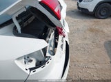 Volkswagen Jetta 1.8 Tsi Comfortline/1.8 Tsi Trendline+ 3VWD07AJ1FM412450 photo