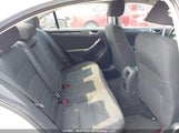 Volkswagen Jetta 1.8 Tsi Comfortline/1.8 Tsi Trendline+ 3VWD07AJ1FM412450 photo