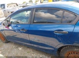 Honda Civic Dx 2HGFB2E29FH007805 снимка
