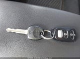 Hyundai Elantra KMHD84LF2JU639889 снимка