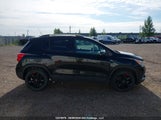 Chevrolet Trax 1Lt 3GNCJPSB5JL332352 снимка