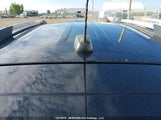 Chevrolet Trax 1Lt 3GNCJPSB5JL332352 снимка