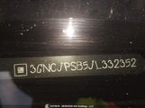Chevrolet Trax 1Lt 3GNCJPSB5JL332352 снимка