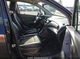 Chevrolet Trax 1Lt 3GNCJPSB5JL332352 снимка