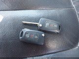 Kia Rondo Ex/Ex-Premium KNAHH8C80C7379134 снимка
