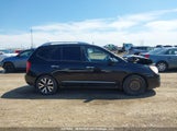 Kia Rondo Ex/Ex-Premium KNAHH8C80C7379134 снимка