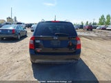 Kia Rondo Ex/Ex-Premium KNAHH8C80C7379134 снимка
