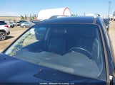 Kia Rondo Ex/Ex-Premium KNAHH8C80C7379134 снимка