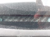 Honda Cr-V Se 2HKRM4H43FH108165 снимка
