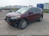 Honda Cr-V Se 2HKRM4H43FH108165 снимка