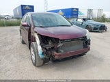Honda Cr-V Se 2HKRM4H43FH108165 снимка