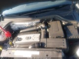 Volkswagen Tiguan WVGHV7AX4HW507366 снимка