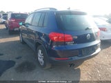 Volkswagen Tiguan WVGHV7AX4HW507366 снимка