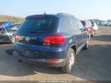 Volkswagen Tiguan WVGHV7AX4HW507366 снимка
