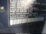 Volkswagen Tiguan WVGHV7AX4HW507366 снимка