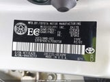 Toyota Corolla Xle 5YFBPRBE5LP006758 снимка