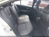 Toyota Corolla Xle 5YFBPRBE5LP006758 снимка