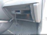 Audi A4 Premium WAUBFCFL6FN006730 снимка