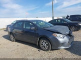 Toyota Corolla Ce 2T1BURHE8FC441455 снимка