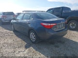Toyota Corolla Ce 2T1BURHE8FC441455 снимка