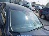 Mazda Cx-3 Gs JM1DKFC74M1511640 снимка