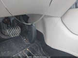 Nissan Qashqai S/Sl/Sv JN1BJ1CR1HW130404 снимка