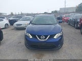 Nissan Qashqai S/Sl/Sv JN1BJ1CR1HW130404 снимка